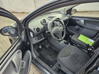 Voertuigafbeelding 15