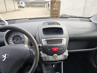 Voertuigafbeelding 16