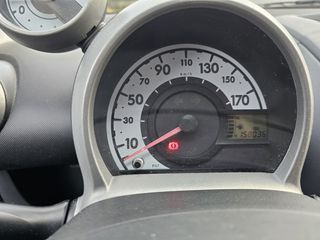 Voertuigafbeelding 17