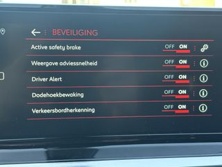 Voertuigafbeelding 16