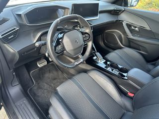 Voertuigafbeelding 23