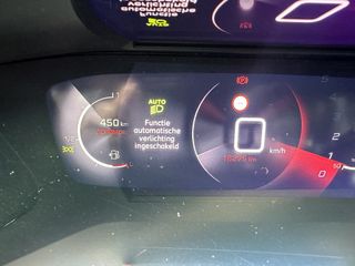 Voertuigafbeelding 25