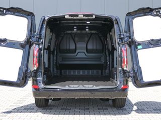 Voertuigafbeelding 10