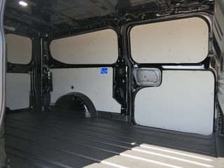 Voertuigafbeelding 11