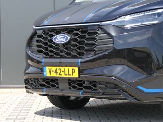 Voertuigafbeelding 21