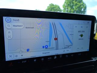 Voertuigafbeelding 24