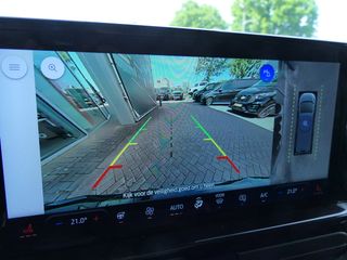 Voertuigafbeelding 25