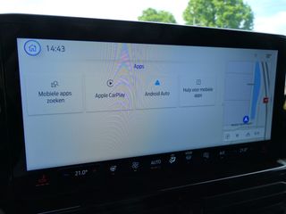 Voertuigafbeelding 26