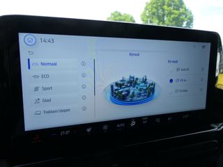 Voertuigafbeelding 27