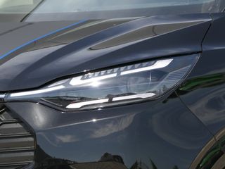 Voertuigafbeelding 30