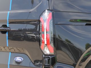 Voertuigafbeelding 31