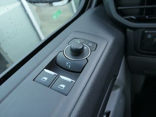 Voertuigafbeelding 35