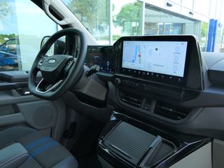 Voertuigafbeelding 5