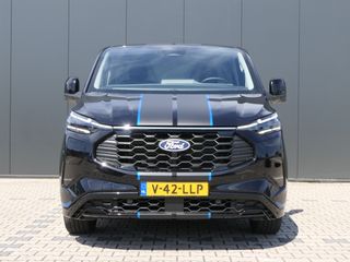 Voertuigafbeelding 8