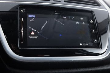 Voertuigafbeelding 10