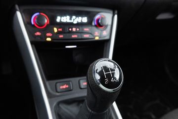 Voertuigafbeelding 12