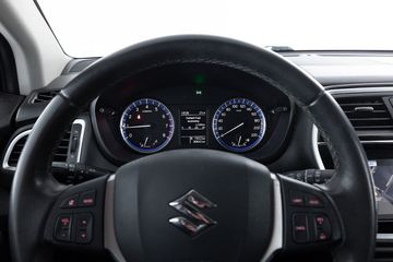 Voertuigafbeelding 17