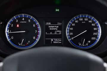 Voertuigafbeelding 18