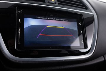 Voertuigafbeelding 20