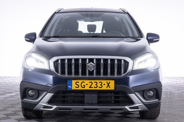 Voertuigafbeelding 23