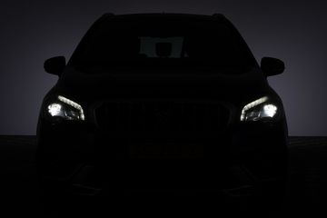 Voertuigafbeelding 24