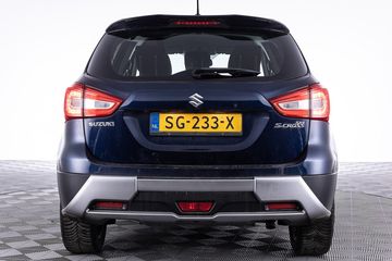 Voertuigafbeelding 25