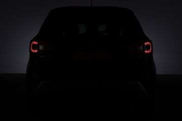 Voertuigafbeelding 26