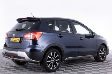 Voertuigafbeelding 27