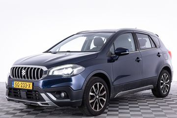 Voertuigafbeelding 28