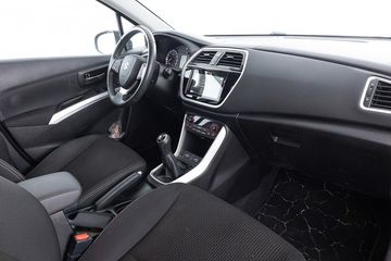 Voertuigafbeelding 3