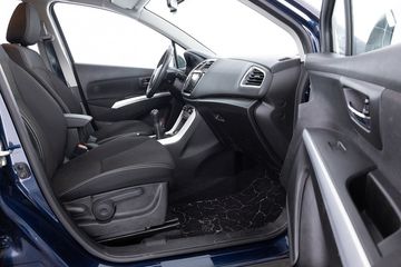 Voertuigafbeelding 5