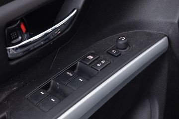 Voertuigafbeelding 7