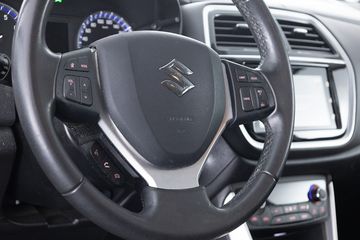 Voertuigafbeelding 8