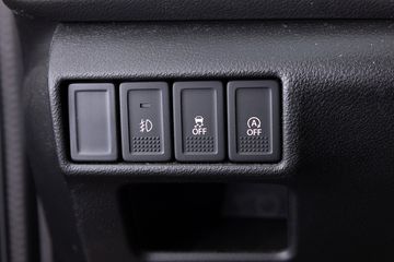 Voertuigafbeelding 9