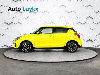 Voertuigafbeelding 1