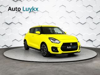 Voertuigafbeelding 10