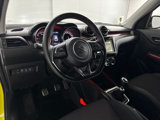 Voertuigafbeelding 12