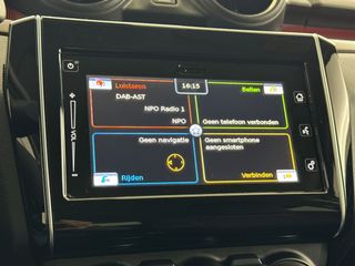 Voertuigafbeelding 14