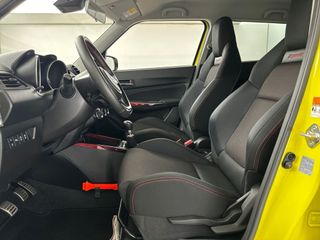 Voertuigafbeelding 18