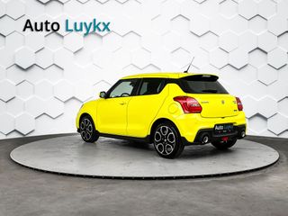 Voertuigafbeelding 2