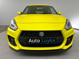 Voertuigafbeelding 28