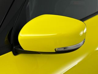 Voertuigafbeelding 29