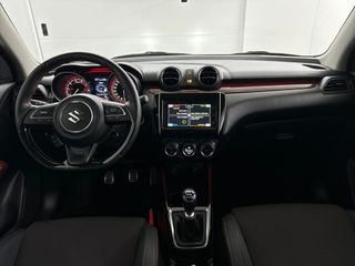 Voertuigafbeelding 3