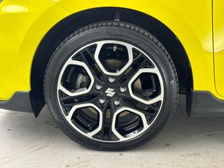 Voertuigafbeelding 30