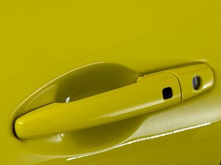 Voertuigafbeelding 31