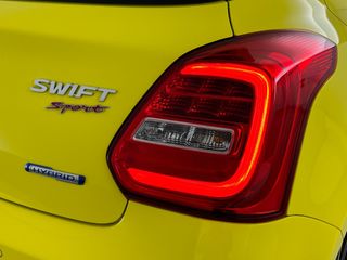 Voertuigafbeelding 32