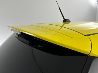 Voertuigafbeelding 33