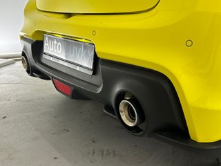 Voertuigafbeelding 34