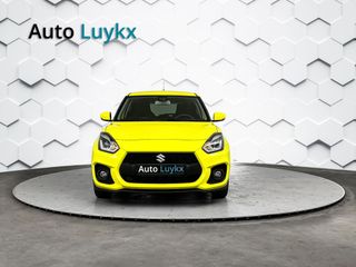 Voertuigafbeelding 6