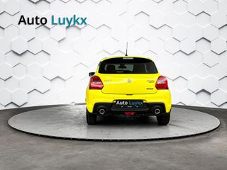 Voertuigafbeelding 7